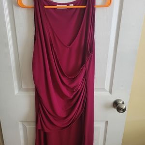 New York and Company Dress